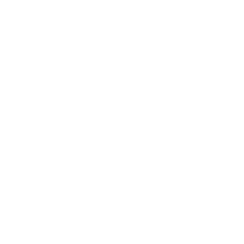 مبادرة المحبة